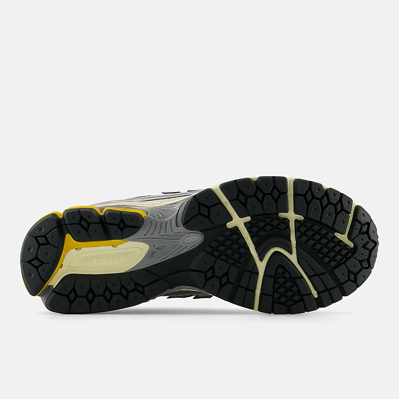 Unisex 1906R - Moonrock z Moonbeamem i betonem