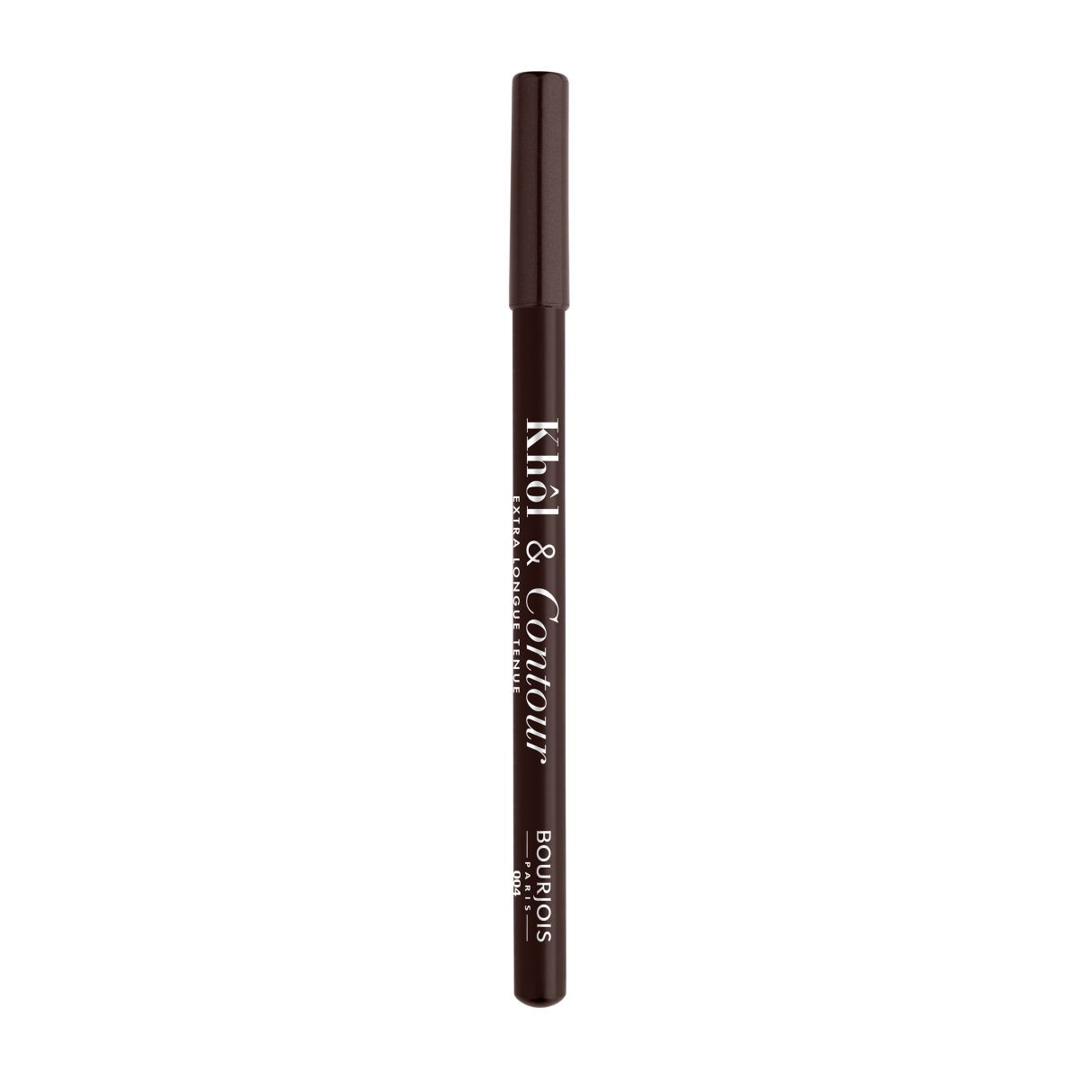 Μολύβι ματιών Bourjois Khôl Contour 11g