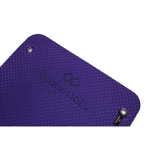 Bootymats Pilates Pro Mat