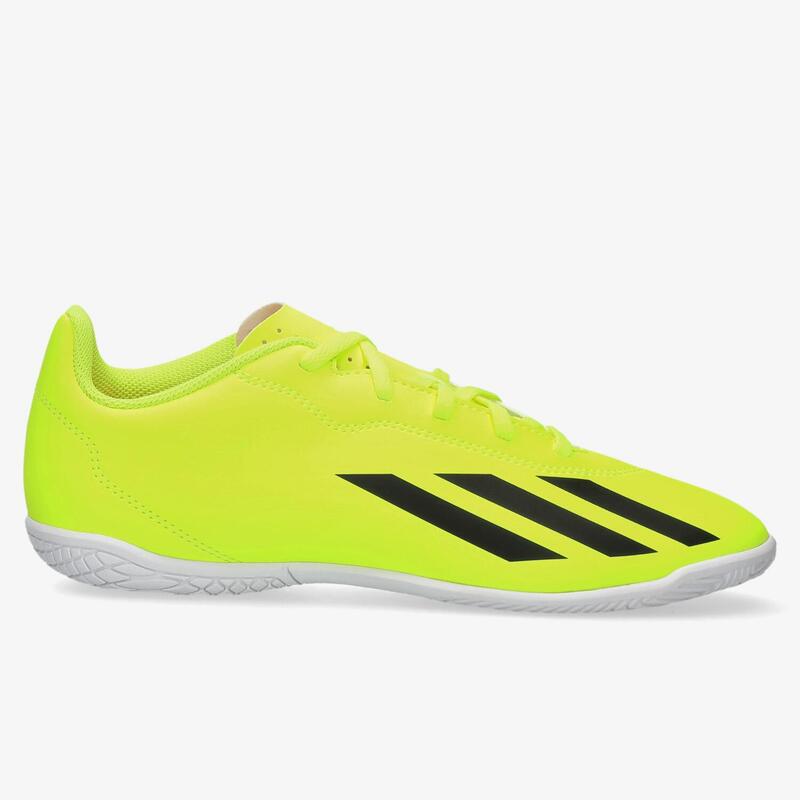  adidas X Crazyfast Club