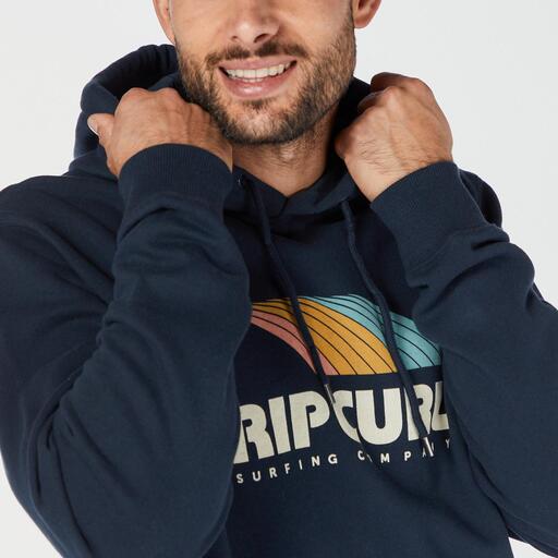  Rip Curl Print