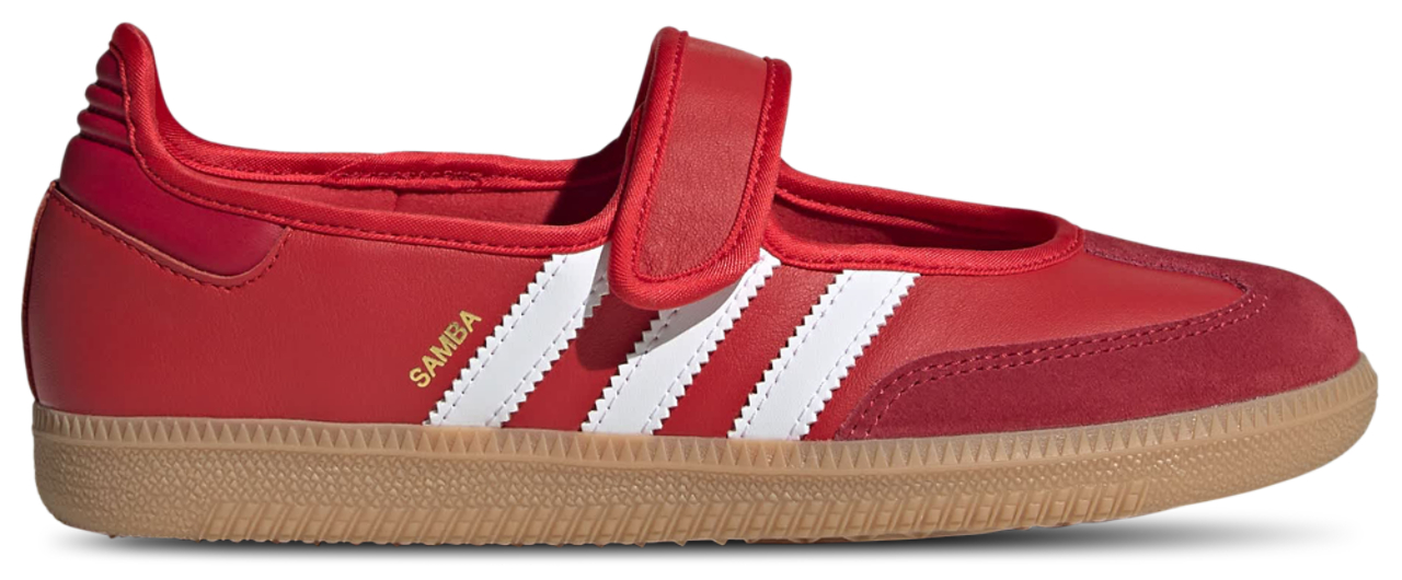 adidas Samba Jane