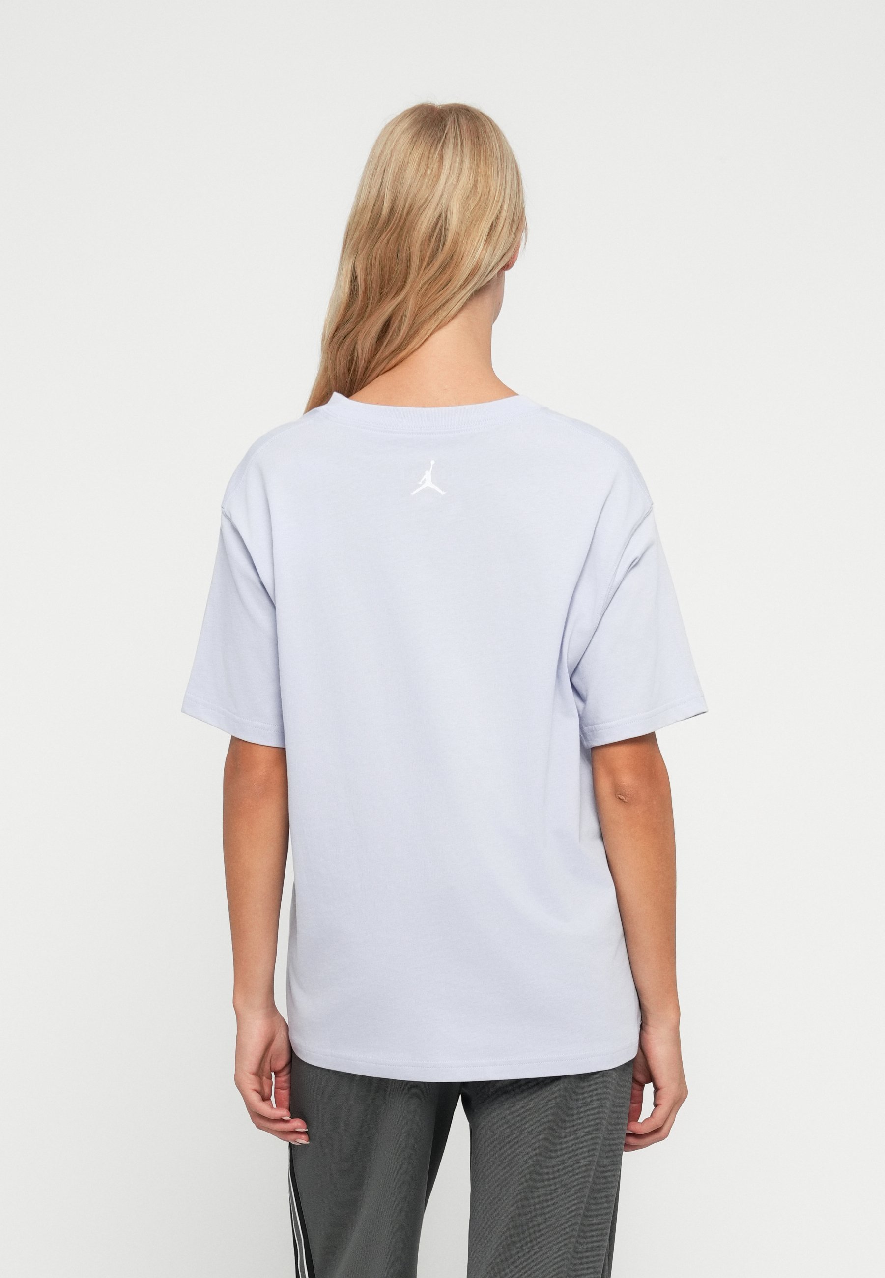 Jordan T-shirts