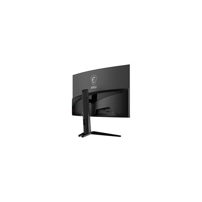 Monitor per PC MSI MAG 321CU (PDF)