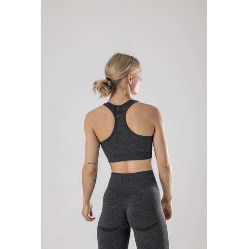  Leggings Reeva Performance Everyday