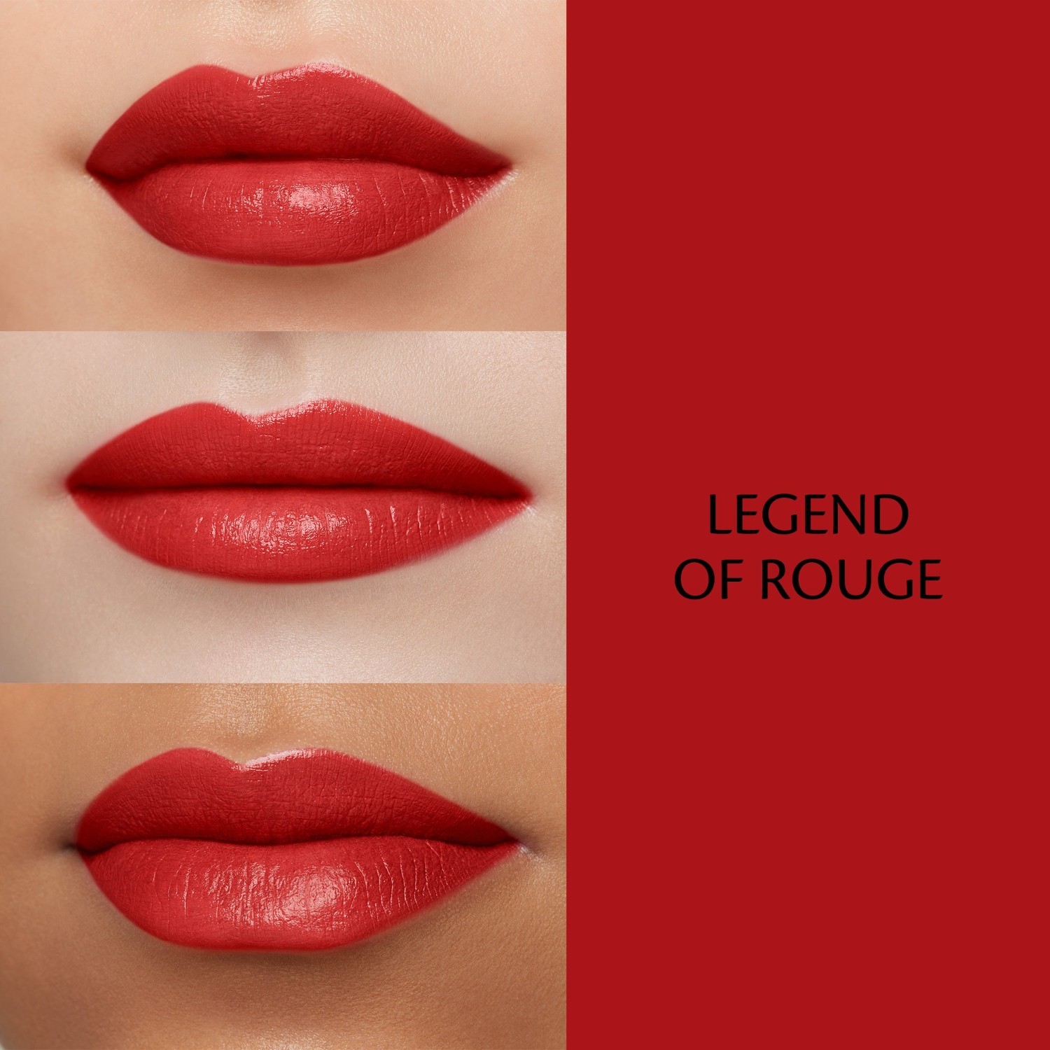 Clé de Peau Beauté ruž za usne Mat ruž za usne - 4g