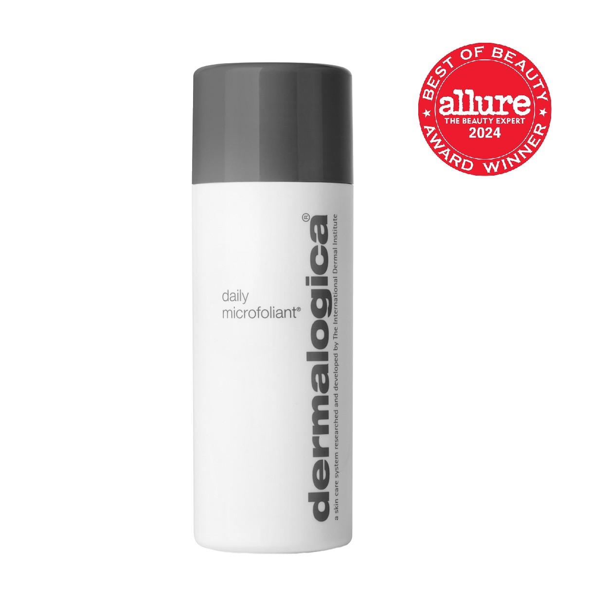 „Dermalogica“ kasdienis mikrofoliantas veido šveitiklis – 13 g