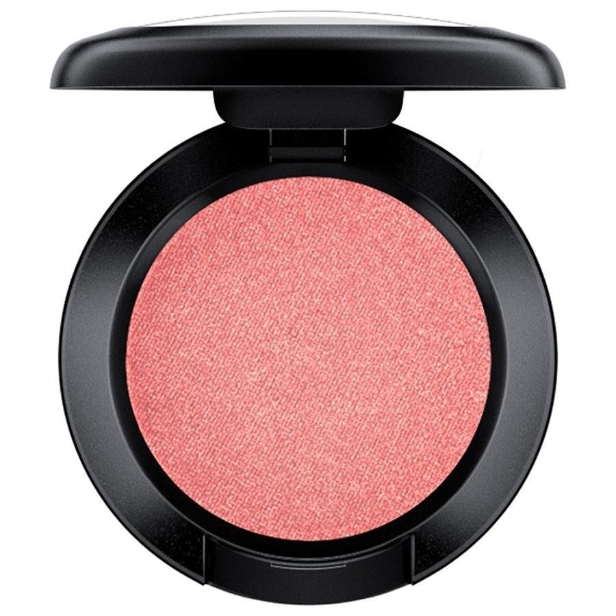 MAC akių šešėliai „Perfect Shot Visual Arts“ maži akių šešėliai – 1,5 g