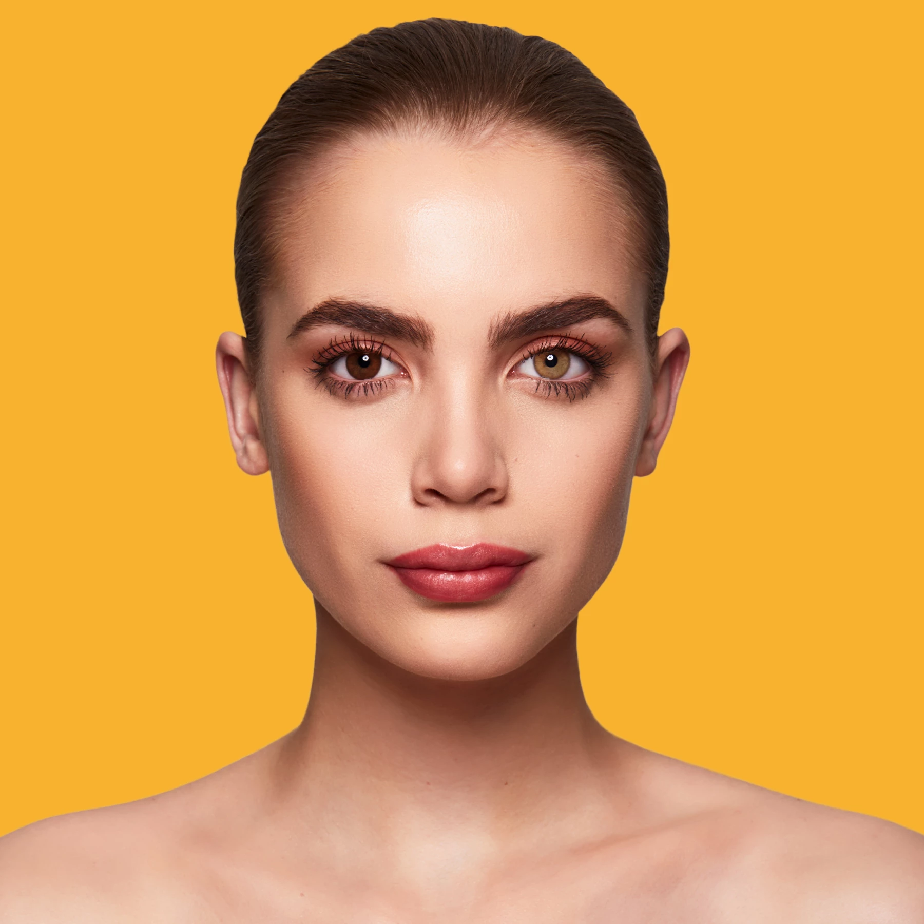 Miere - SWATI Cosmetics