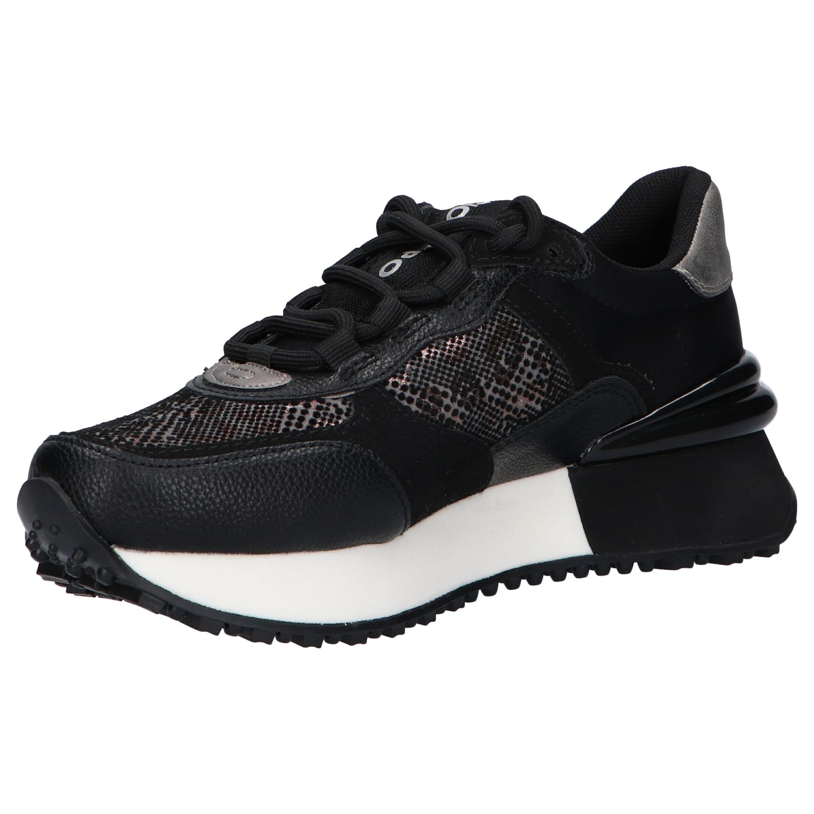Joseppo Sportschuhe 64350 Lardal
