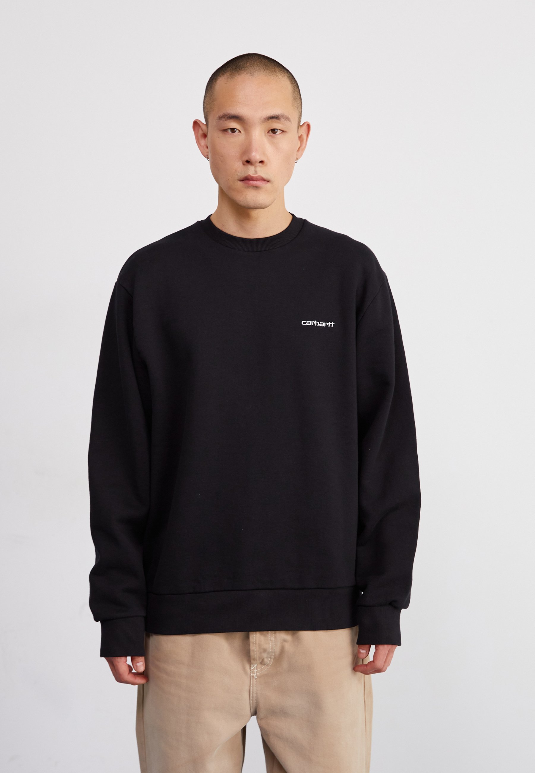 Felpe Carhartt WIP