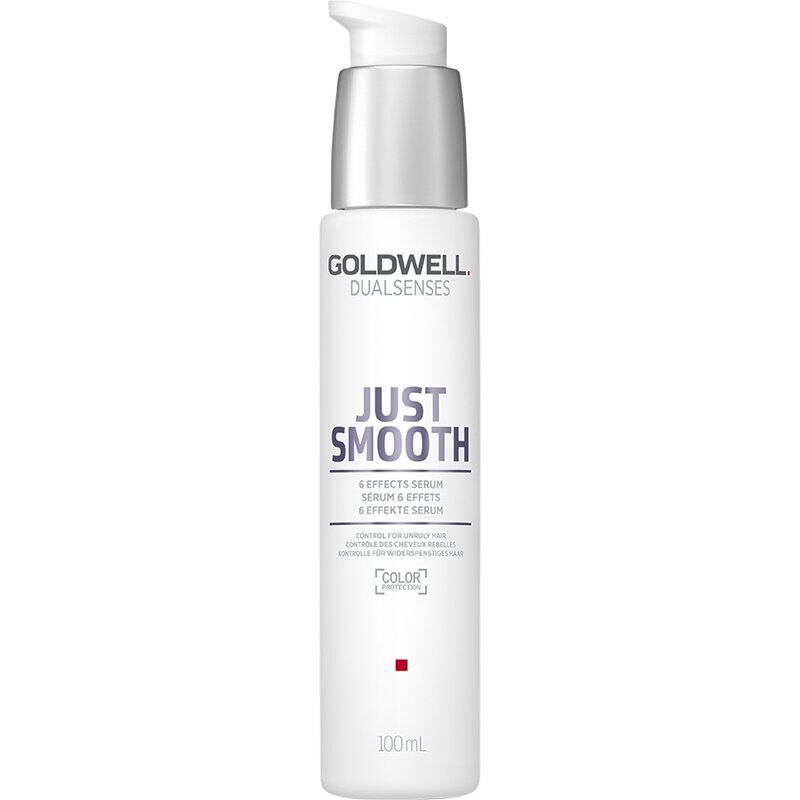 Lunettes de soleil Goldwell Dualsense Just Smooth