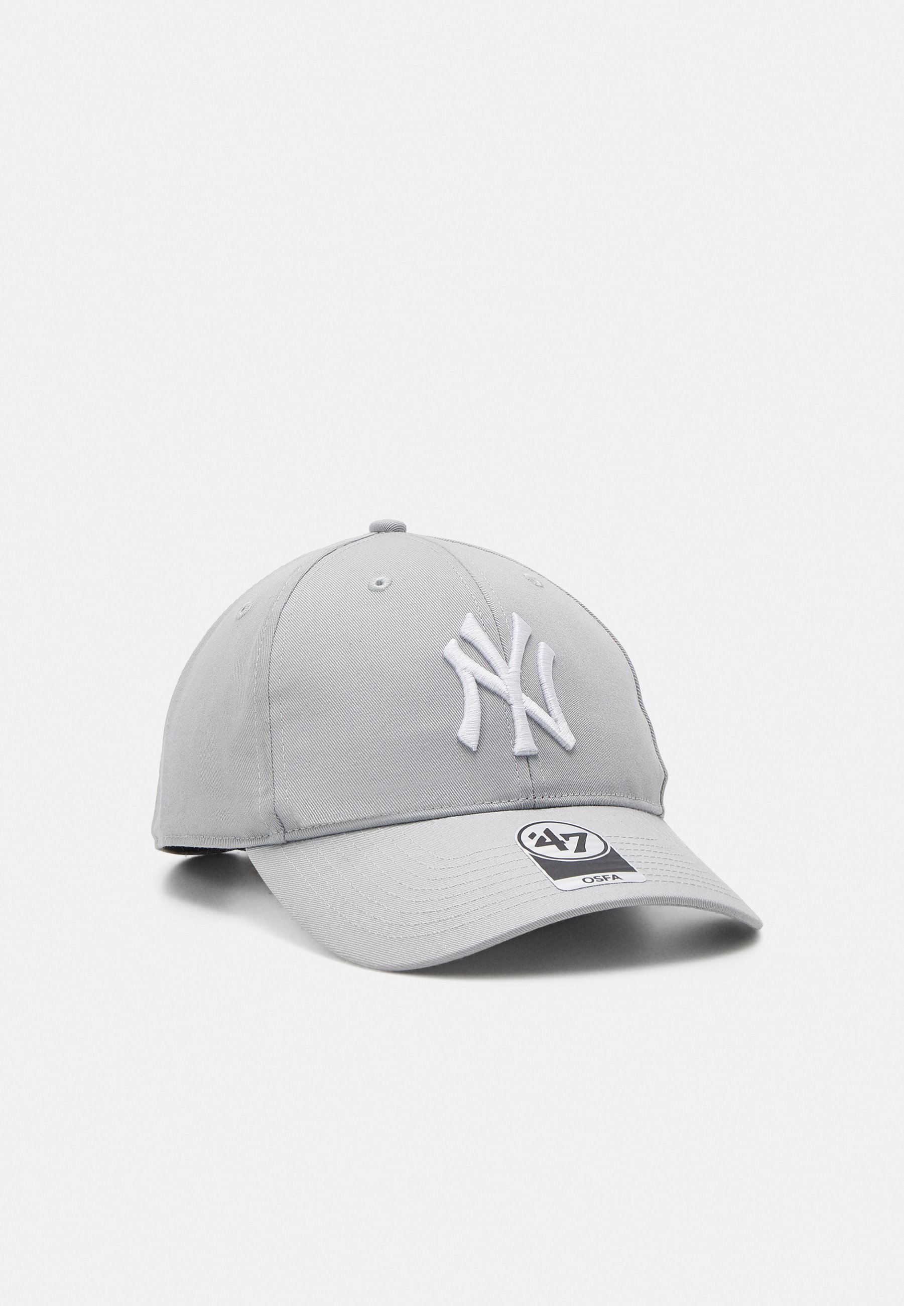 '47 Caps