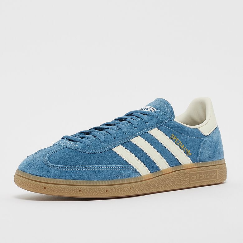 Zapatillas de balonmano especiales