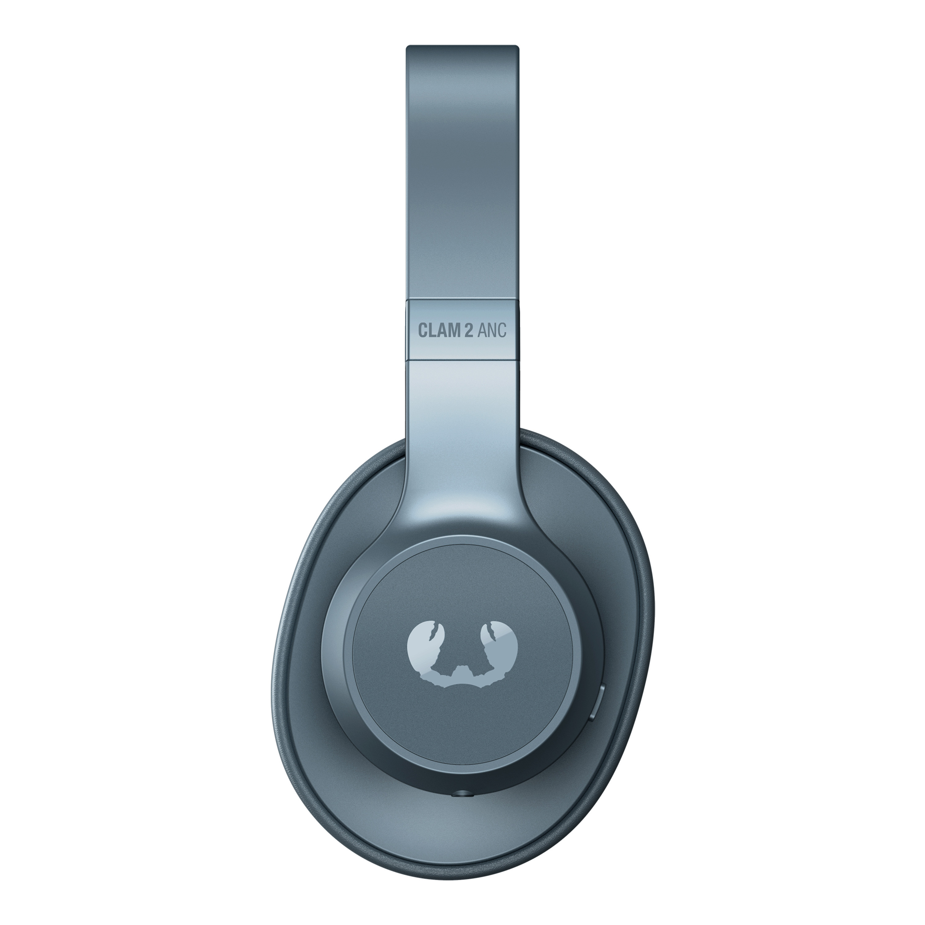 Auriculares Fresh'n Rebel Clam 2 Anc
