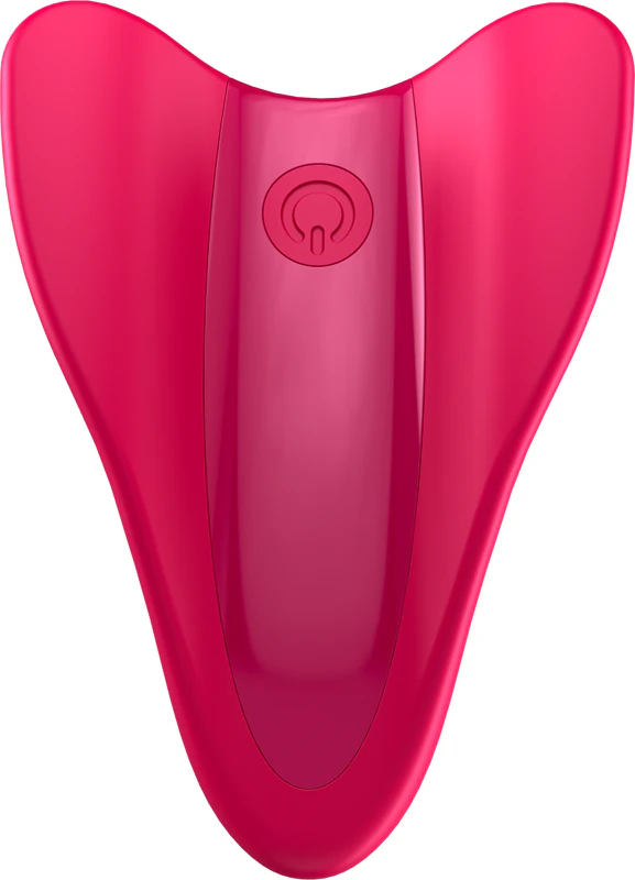 Estimulador Satisfyer HIGH FLY