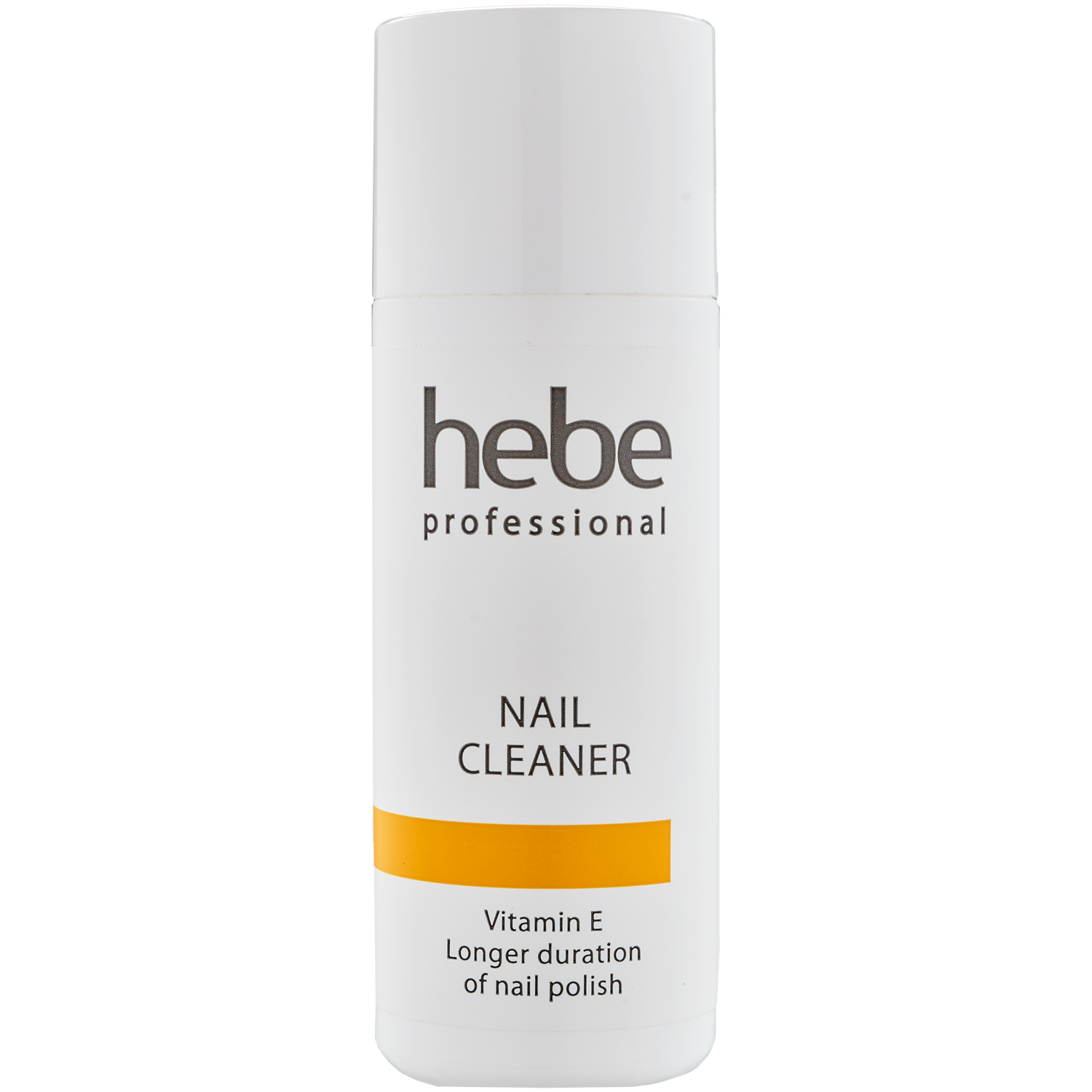 Hebe Professional razmaščevalec nohtne plošče 100 ml