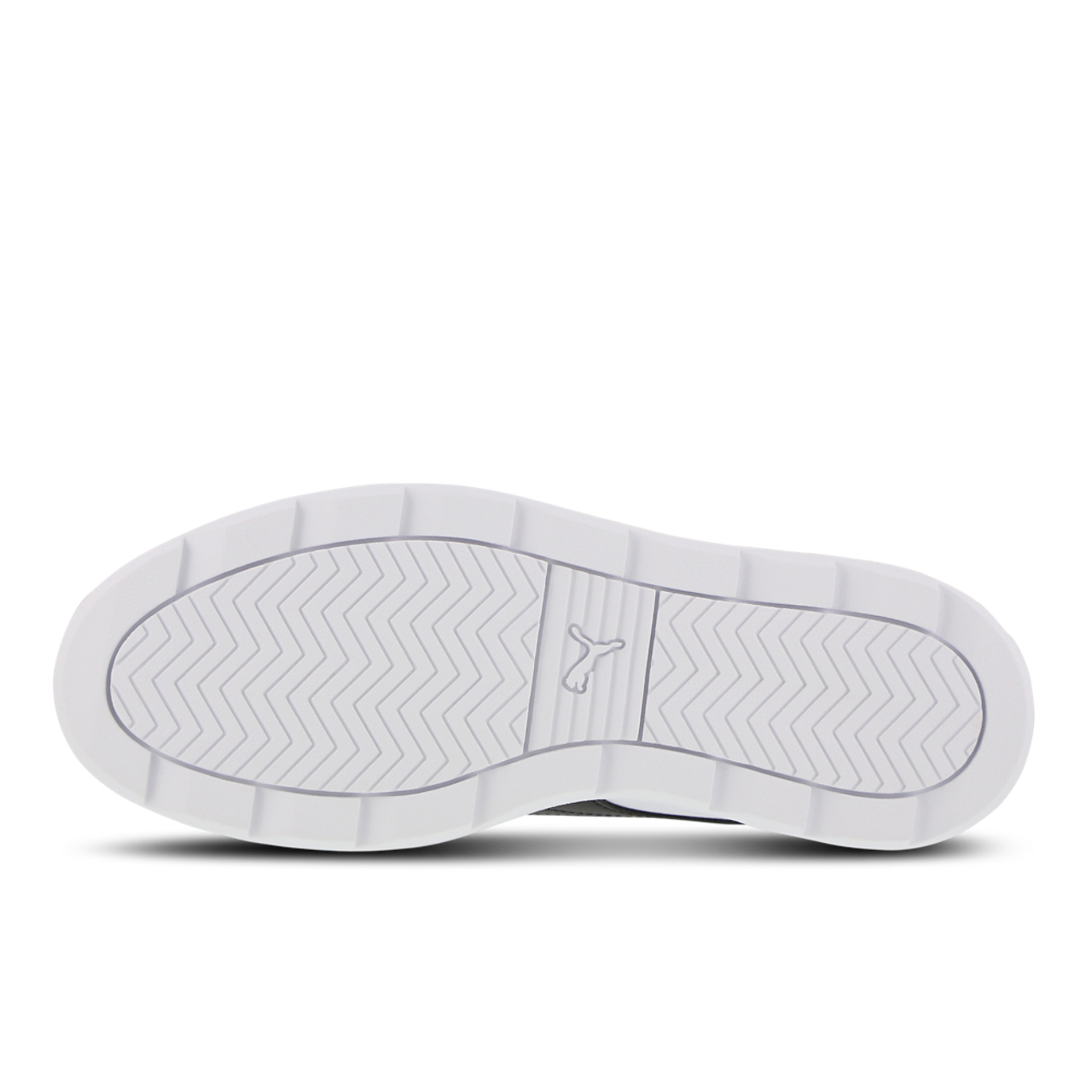Puma Karmen Rebelle