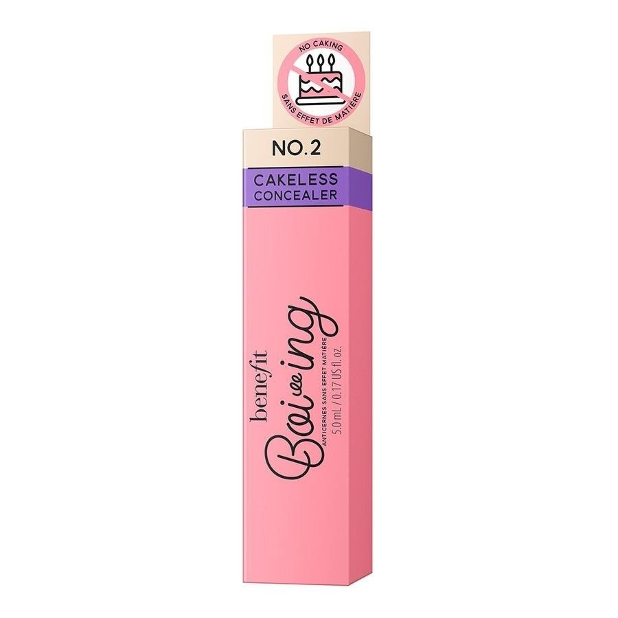 Korektor Benefit Boi-ing Cakeless - 5 ml