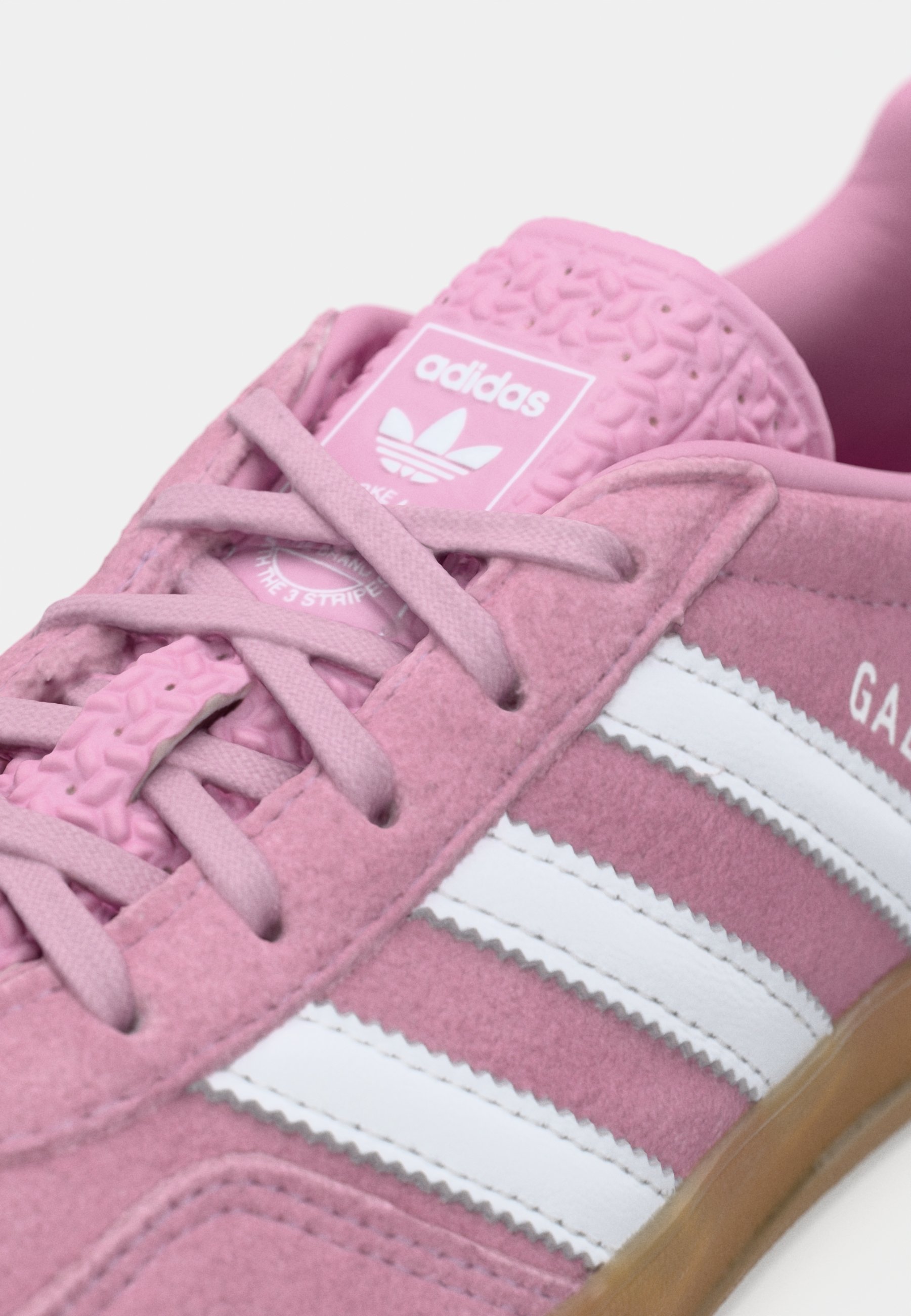 Baskets basses adidas Originals