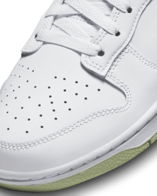 Nike Dunk Low Retro Men's Shoes