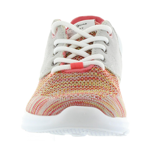 Zapatillas Deporte Pepe Jeans Pgs30291 Amanda