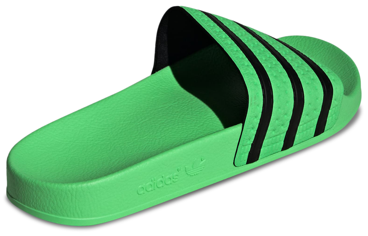 adidas Adilette
