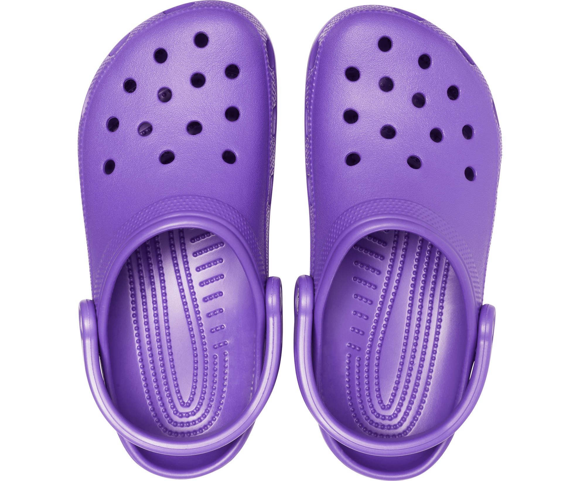 Classic Clog
