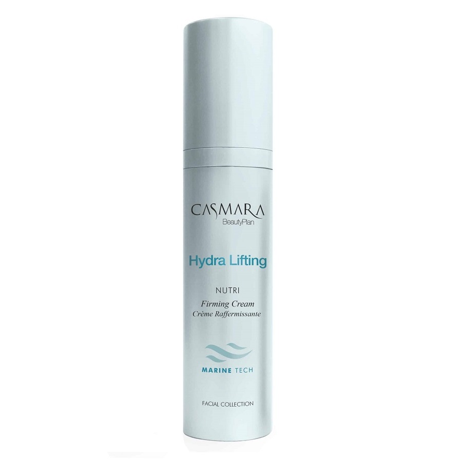 Casmara Hydra Lifting