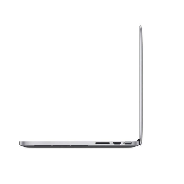 MacBook Pro 13
