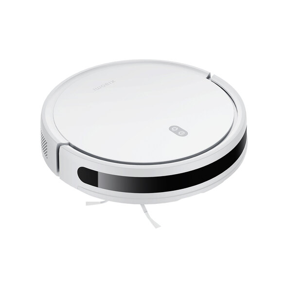 Aspirator robot E12 UE