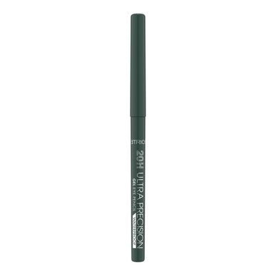Catrice 20h Ultra Precision voděodolná oční tužka 0,08 g