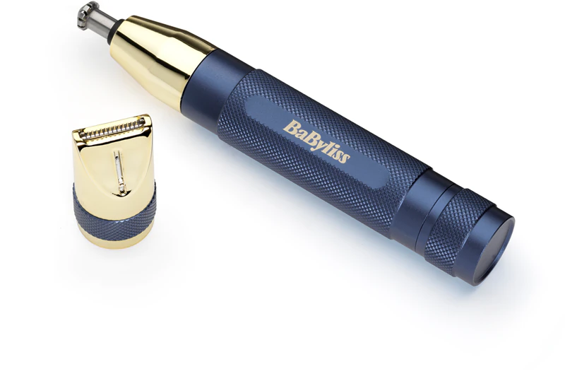Aparador multifuncional BaByliss E112E