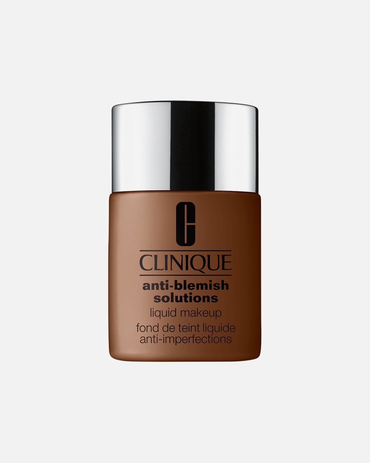 Clinique Anti Blemish Solutions Liquid Make-up