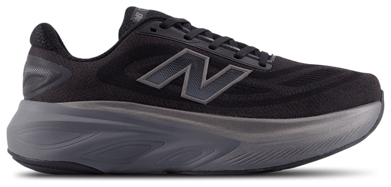 New Balance Fresh Foam X More V6