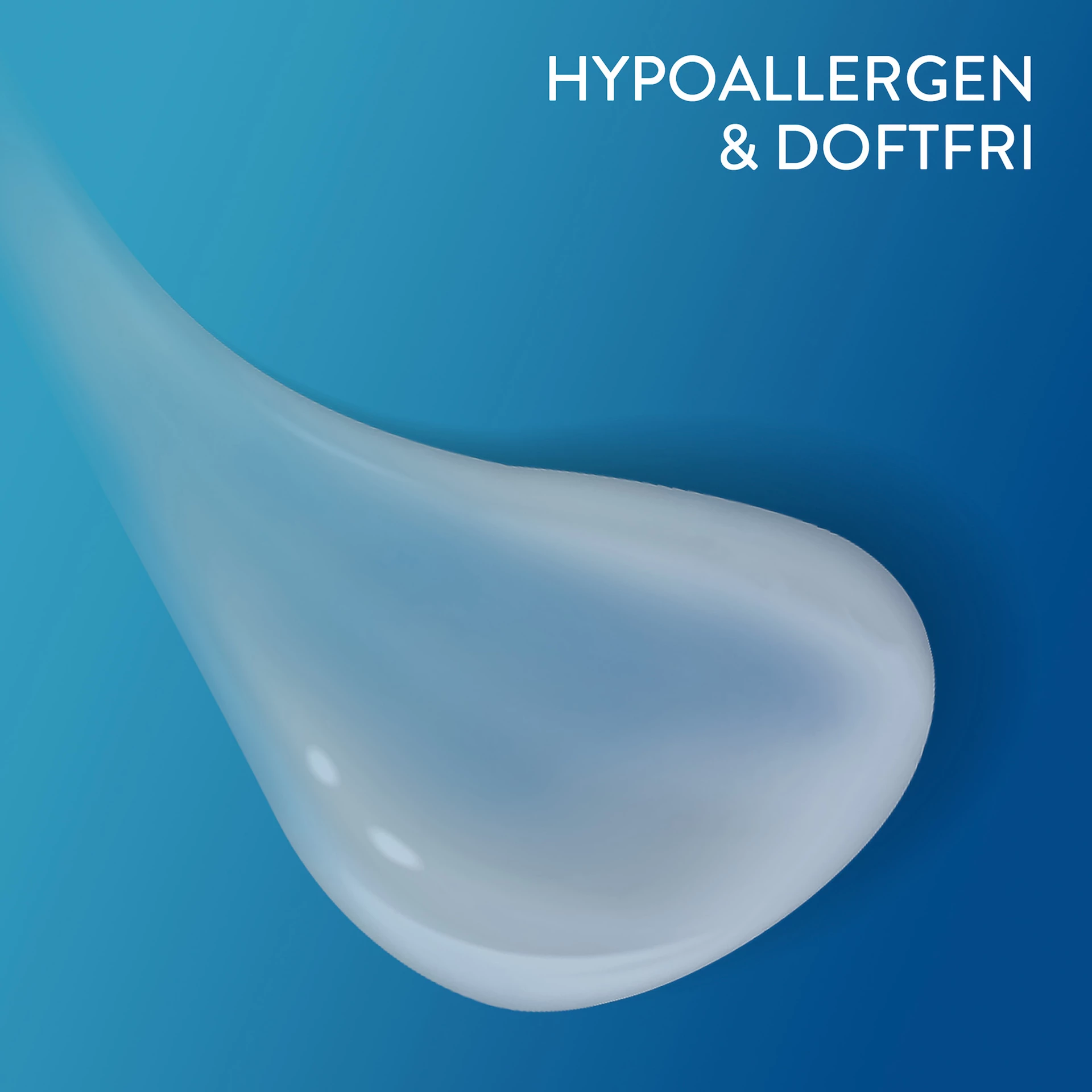 Nježno sredstvo za čišćenje kože 473 ml - Cetaphil