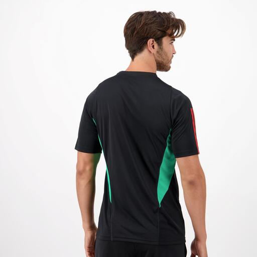 Maillot d'entraînement de Manchester United 23/24