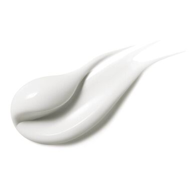 La Roche Posay Redermic® Anti-Aging Koncentrat Intensivkräm med Retinol 30ml
