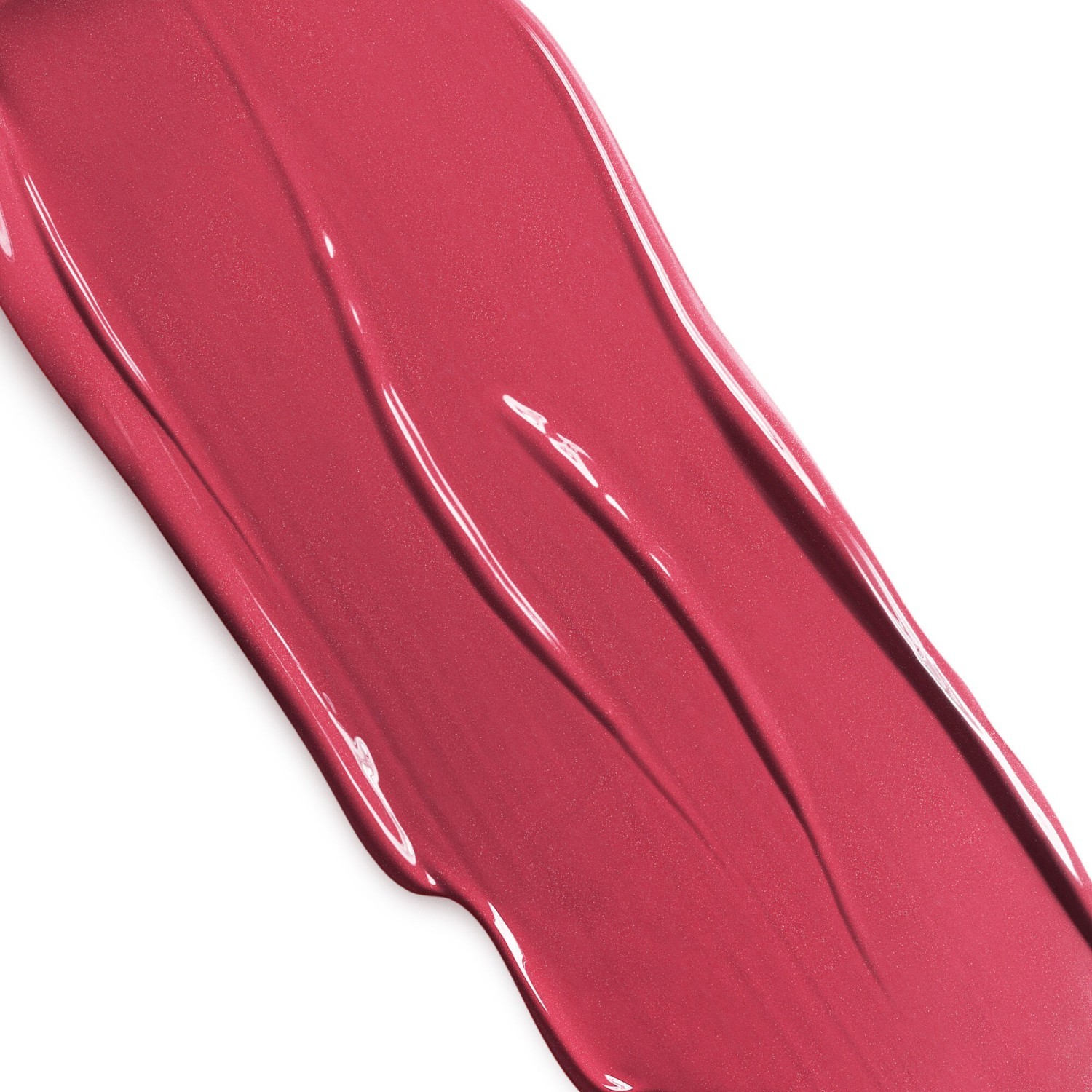 DIOR ruž za usne Rouge Dior ruž za usne - 3,2 g