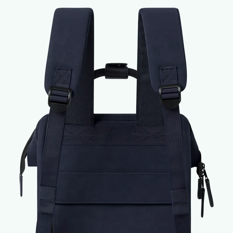 Sac à dos Adventurer Small Zurich