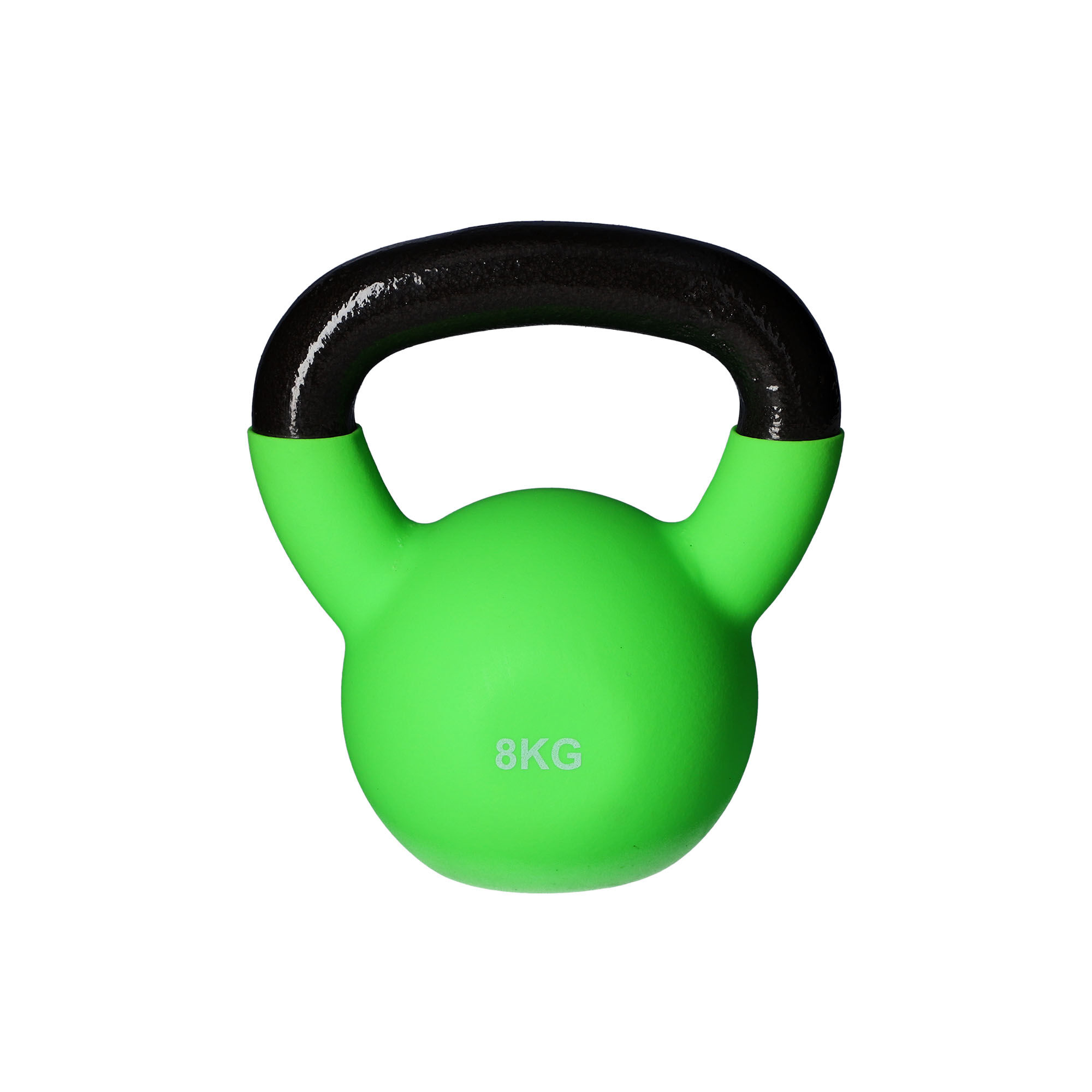 yellowSPORT yellowKETTLEBELL