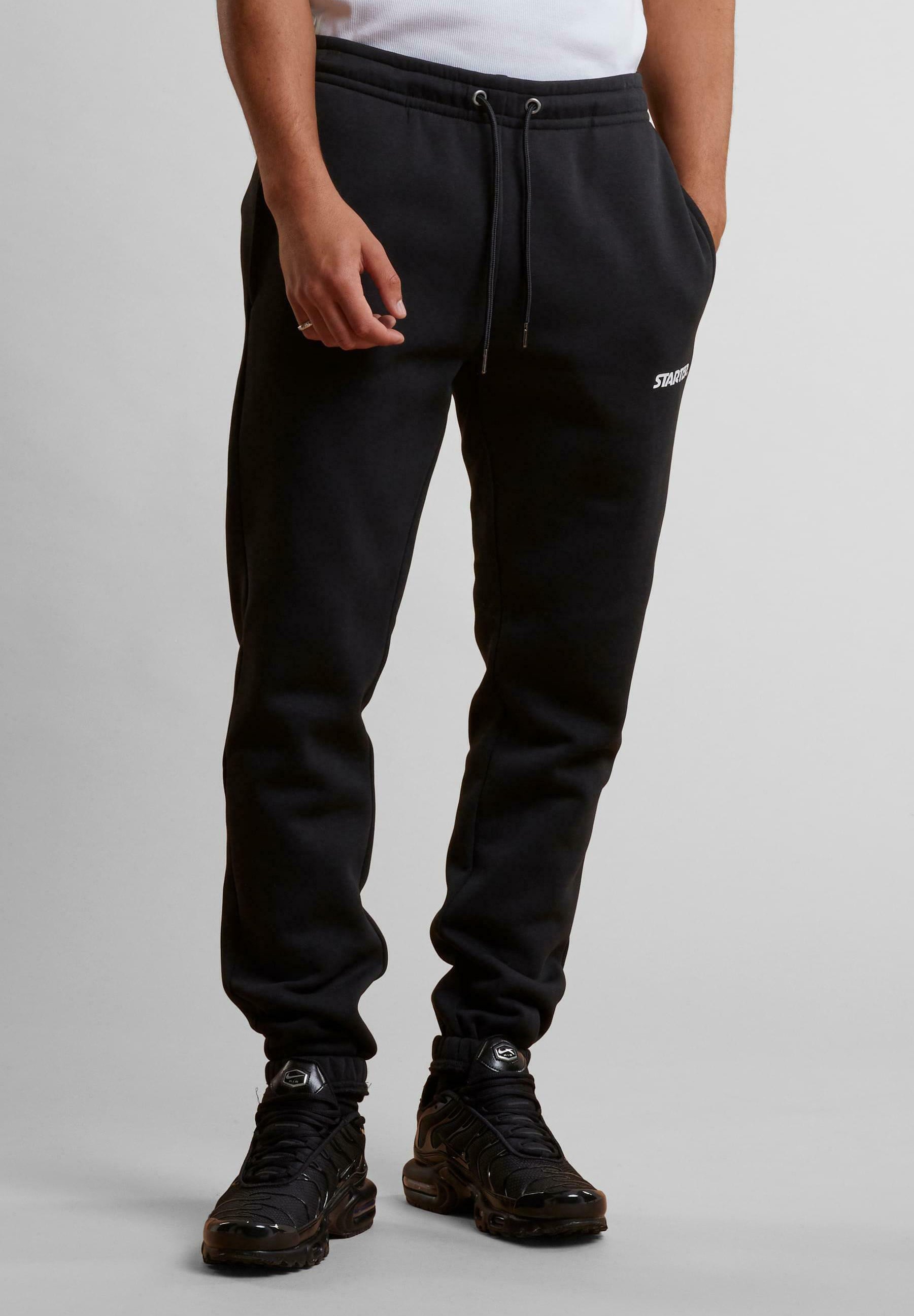 Starter Jogginghose