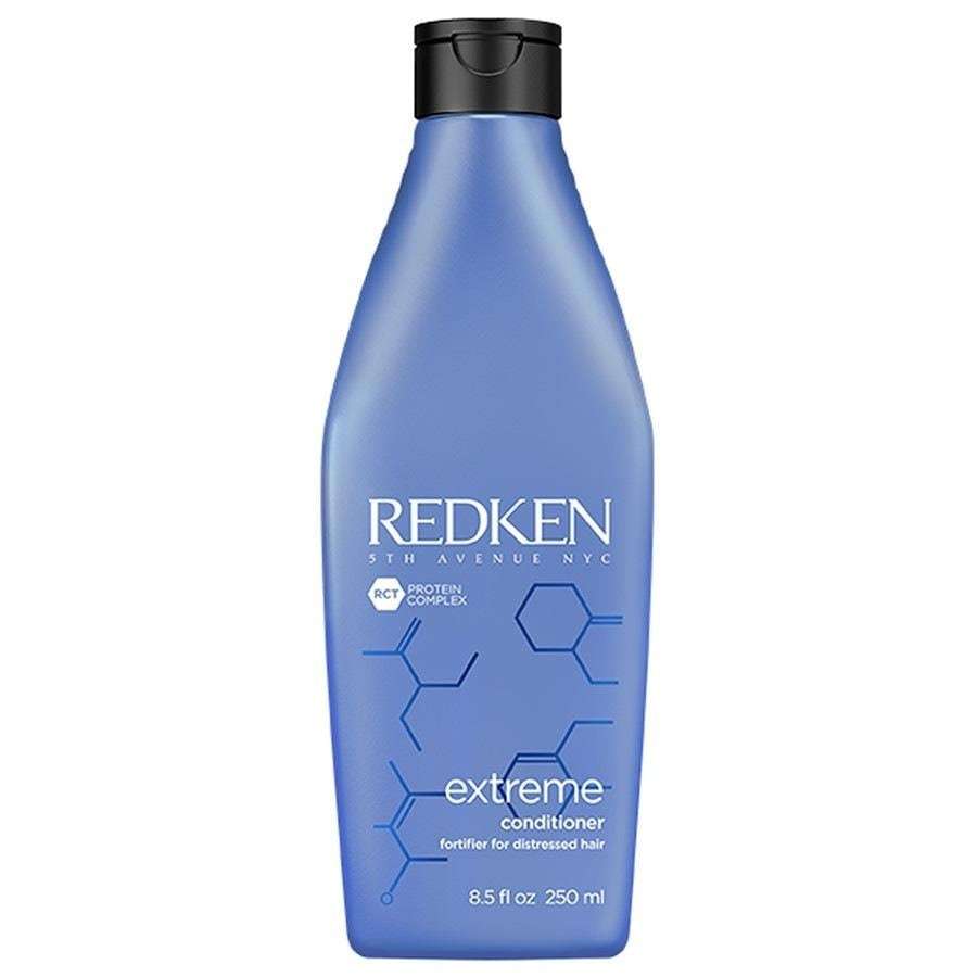 Redken regenerator - 250 ml
