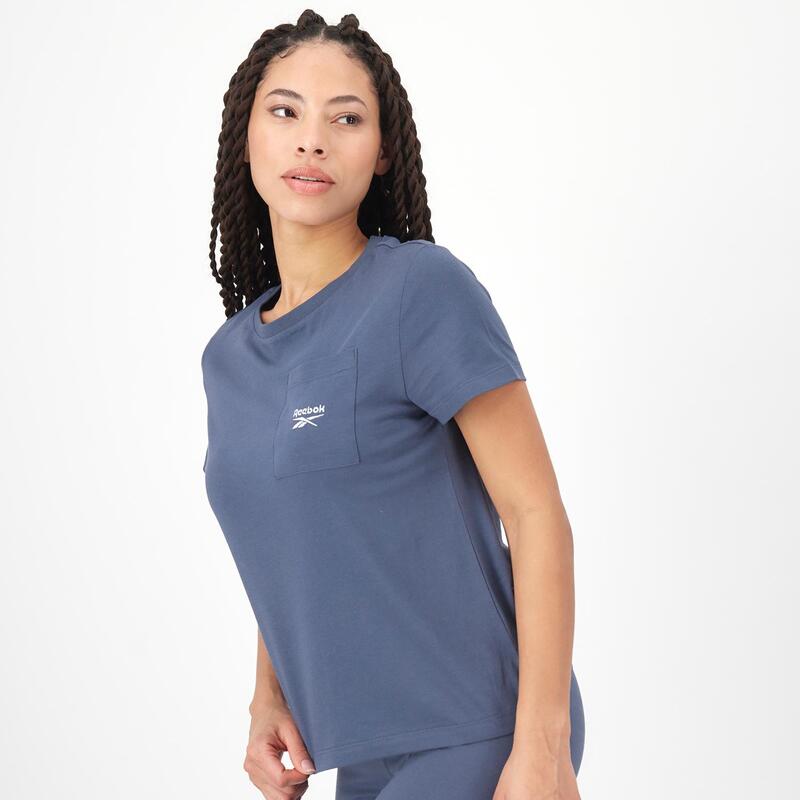  Reebok Logo
