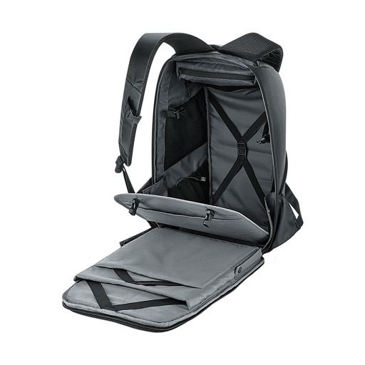 Mochila de segurança Charge Quadra