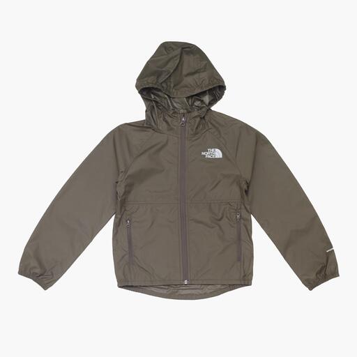  The North Face Nigdy