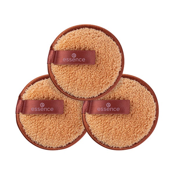 Cookie-k Santa Discos Desmaq.| 1UD
