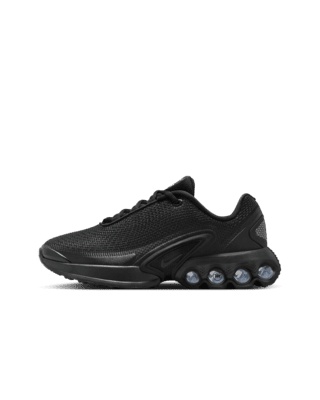 Nike Air Max Dn Big Kids' Shoes