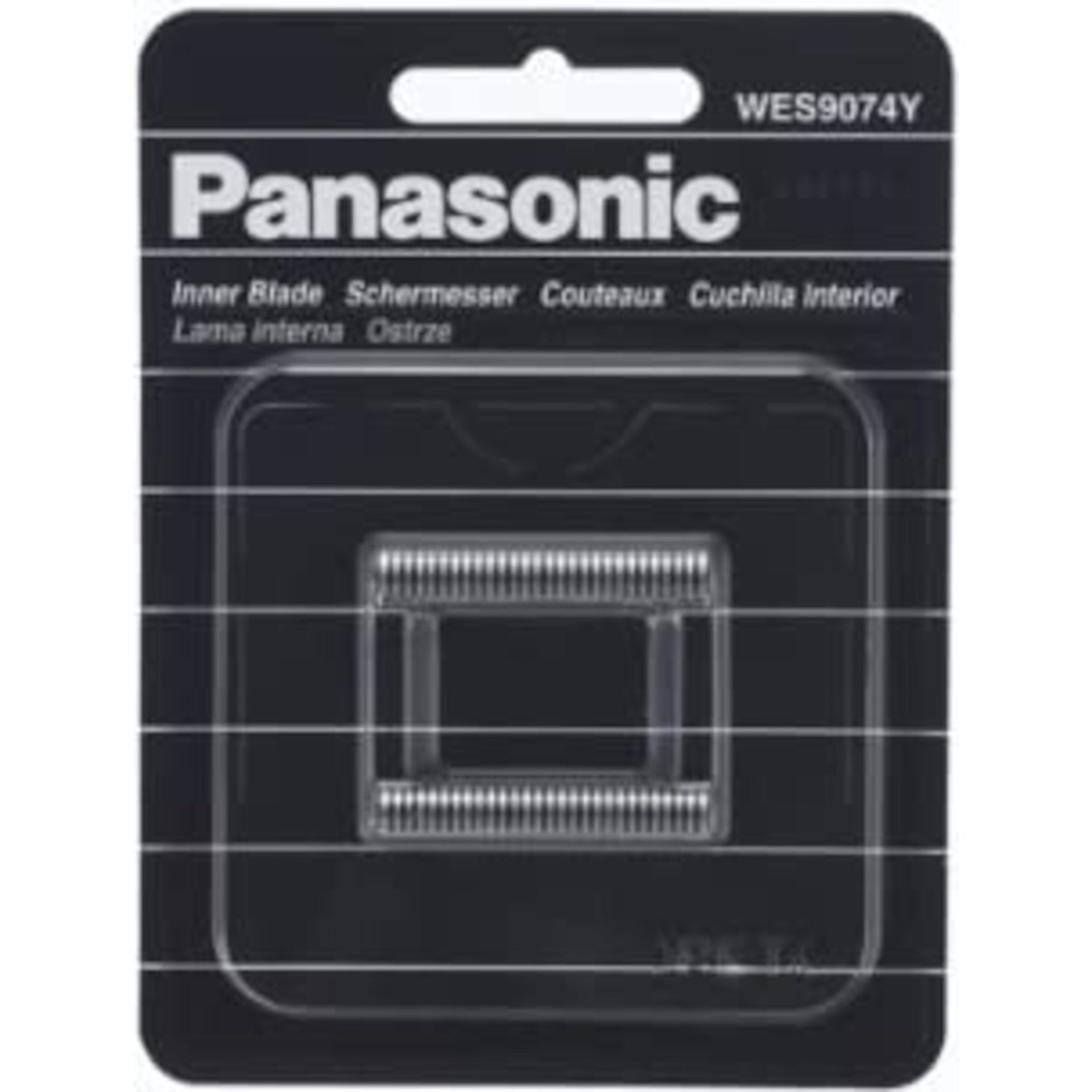 Panasonic WES9074Y1361