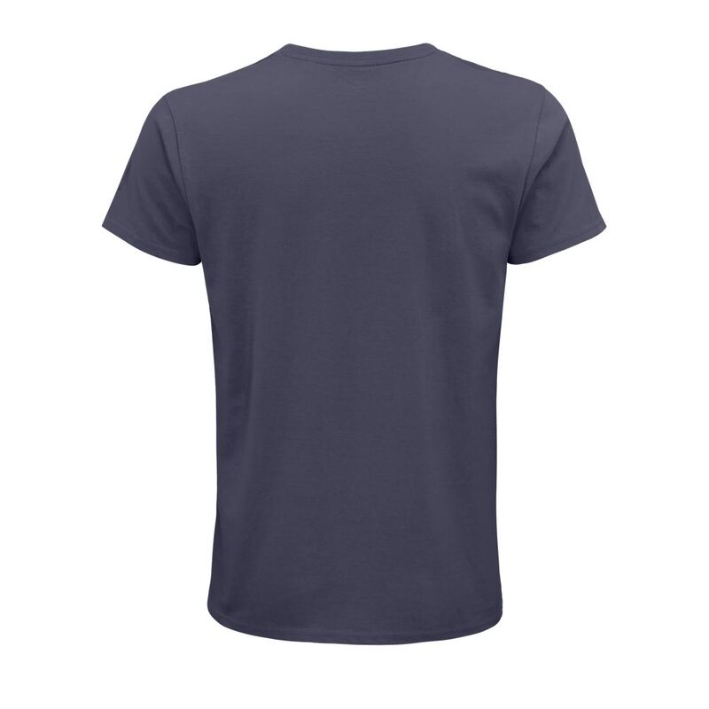 Camiseta Marnaula Crusader
